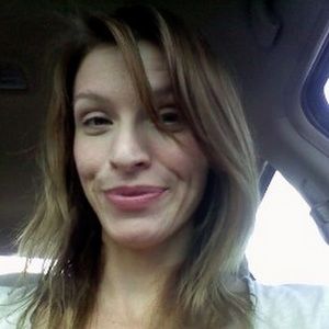 Meet your Posher, Liana